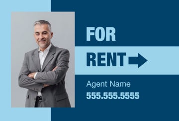 Picture of For Rent Agent Photo 5- 24x36