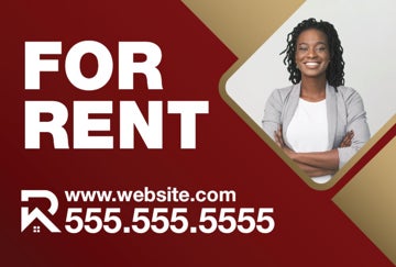 Picture of For Rent Agent Photo 7- 24x36