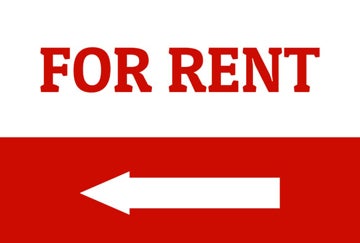 Picture of For Rent 1