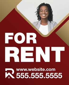 Picture of For Rent Agent Photo 7- 30x24