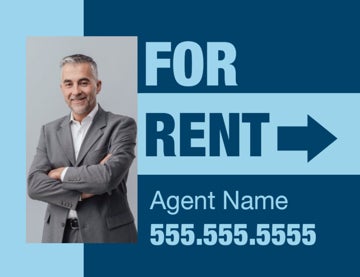 Picture of For Rent Agent Photo 5- 9x12