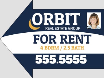 Picture of For Rent 5
