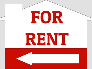 Picture of Independent - For Rent 1