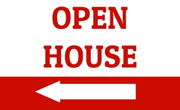 Picture of Open House 11