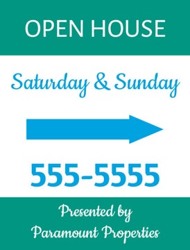 Picture of Open House 10