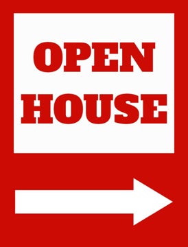 Picture of Open House 5