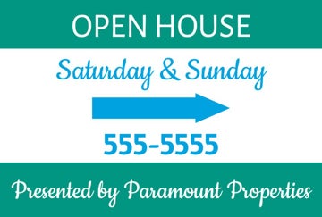Picture of Open House 10