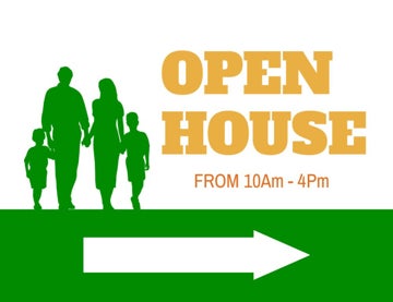 Picture of Open House 6