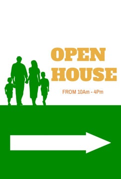 Picture of Independent - Open House 6