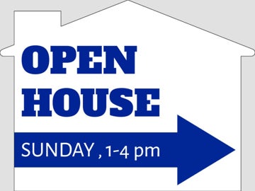 Picture of Independent - Open House 4