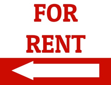 Picture of Independent - For Rent 1