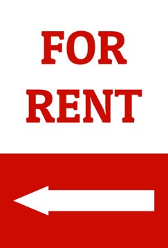 Picture of For Rent 1