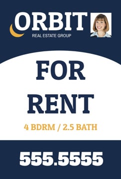 Picture of Independent - For Rent 5