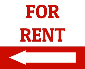 Picture of Independent - For Rent 1