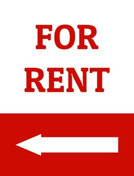 Picture of For Rent 1