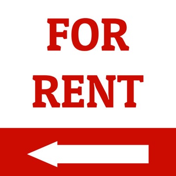 Picture of Independent - For Rent 1