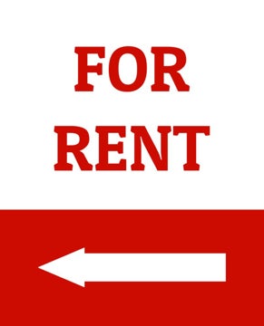 Picture of For Rent 1