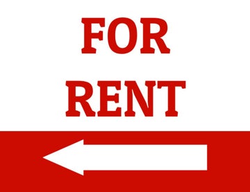 Picture of Independent - For Rent 1