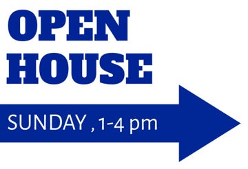 Picture of Open House 4