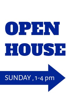 Picture of Open House 4