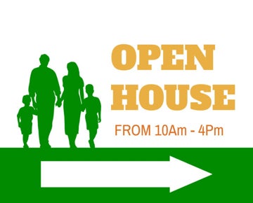 Picture of Open House 6