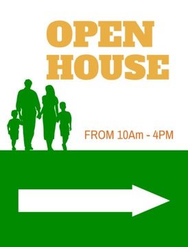 Picture of Open House 6