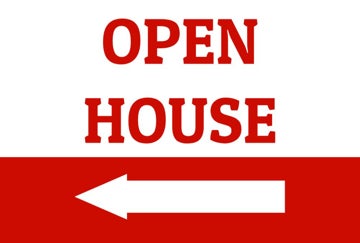 Picture of Open House 11