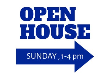 Picture of Open House 4