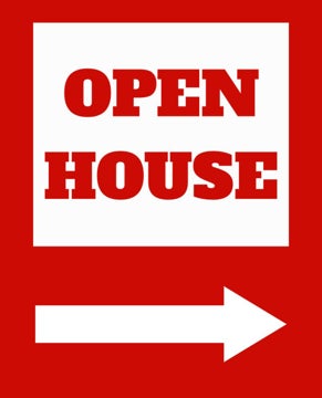 Picture of Open House 5