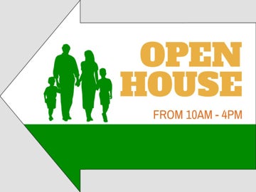 Picture of Open House 6