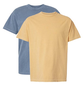 Picture of American Apparel Heavyweight Tee