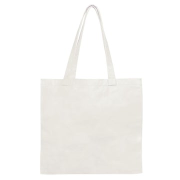 Picture of Small Cotton Tote Bag
