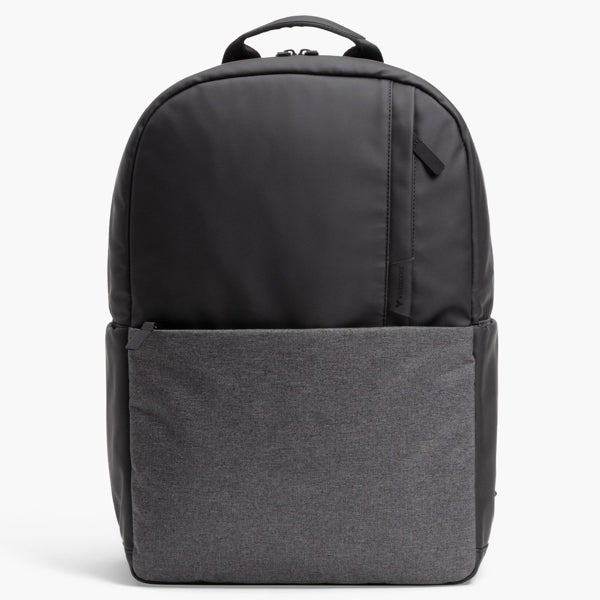 Picture of Premium Laptop Backpack 15"