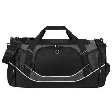 Picture of Dunes 22-Inch Deluxe Sport Duffle Bag