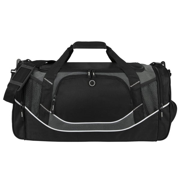 Picture of Dunes 22-Inch Deluxe Sport Duffle Bag