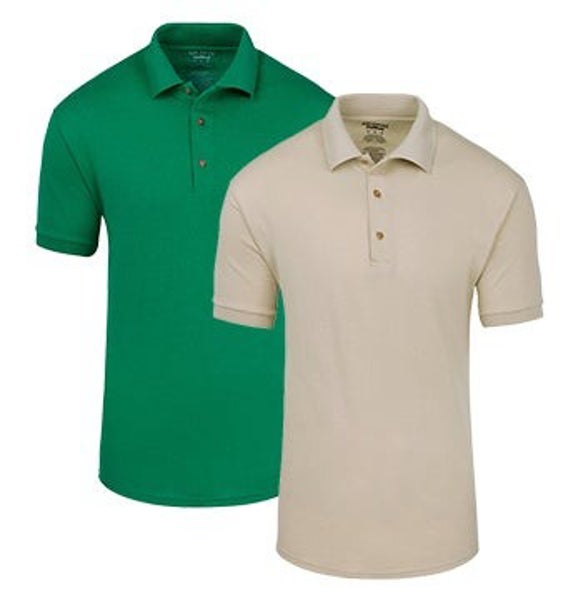 Picture of Gildan® DryBlend™Jersey Sport Shirt