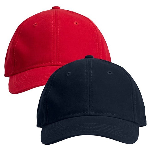 Picture of Sportsman Structured Baseball Cap