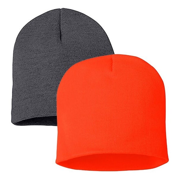 Picture of Sportsman Knit Beanie