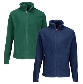 Picture of Outerwear Port Authority Men's Value Fleece Jacket