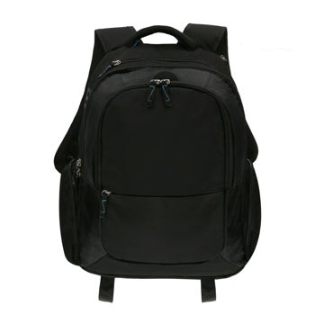 Picture of Zoom® DayTripper Backpack