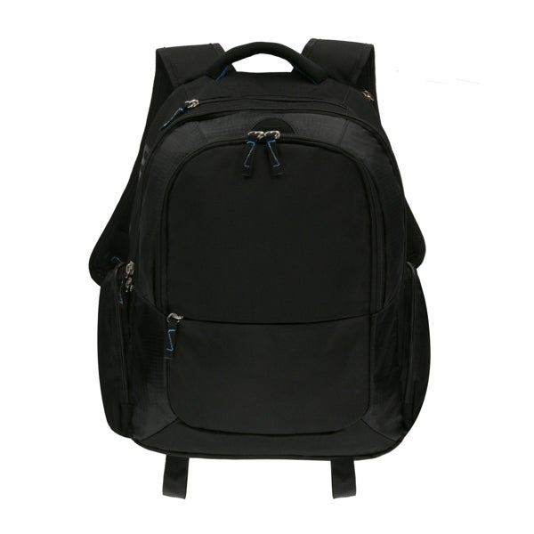 Picture of Zoom® DayTripper Backpack