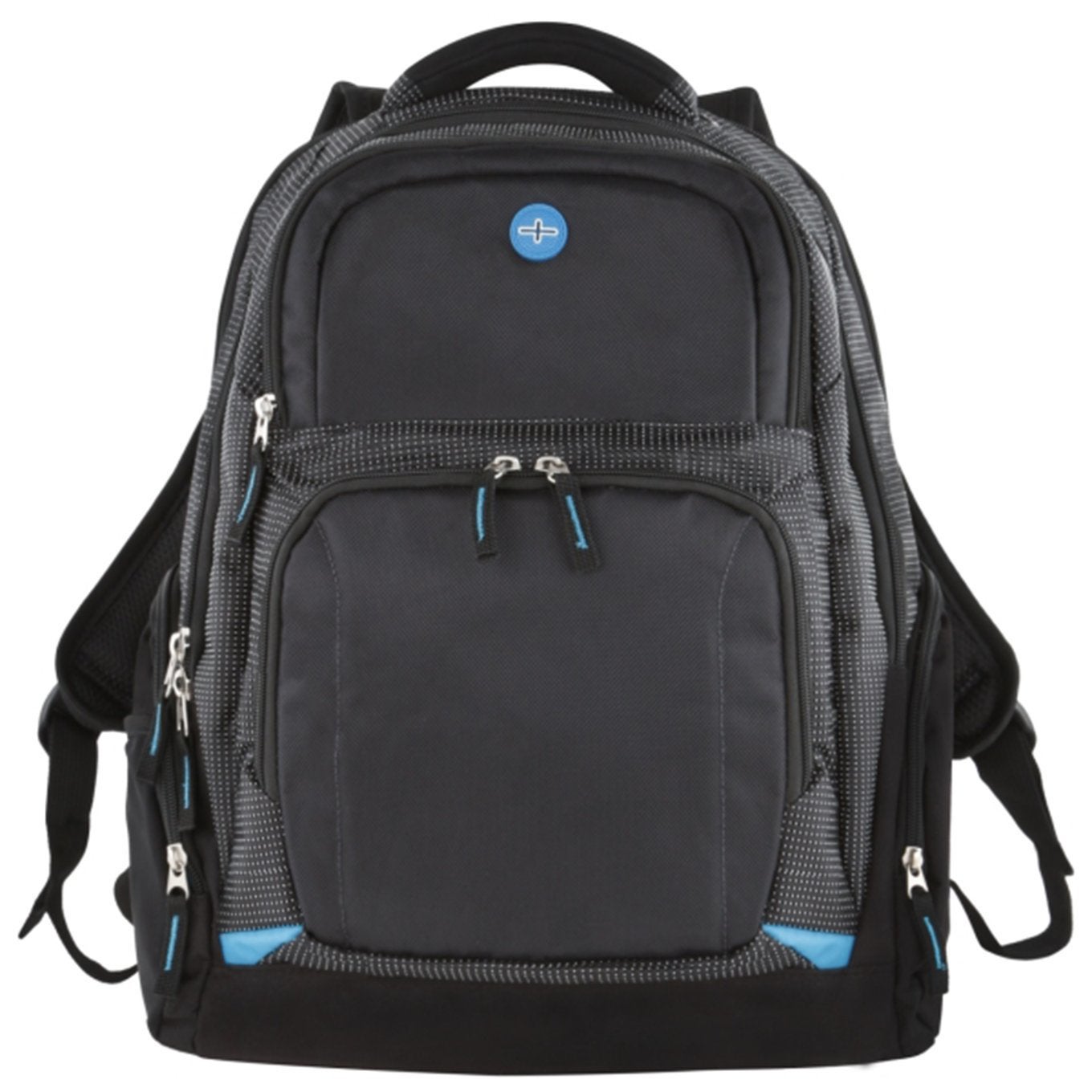 amazon laptop backpack for travel abshoo Classical Basic Womens College Men Water Resistant Bookbag (Black) AUTHENTIC Vintage 90’s Nike Item Super-Class : Accessories Size:9' 4pc. 8/9#