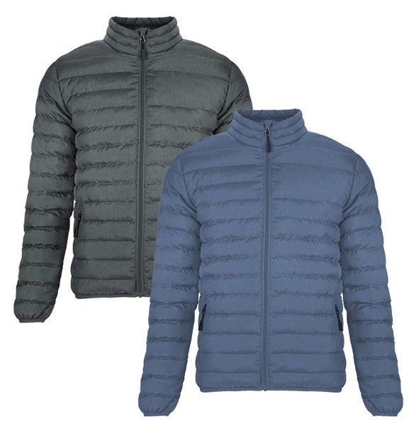 Picture of Outerwear Men's Puffer Jacket