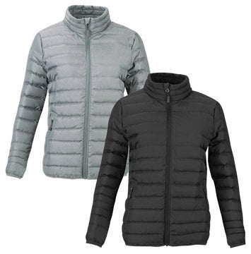 Picture of Outerwear Women's Puffer Jacket