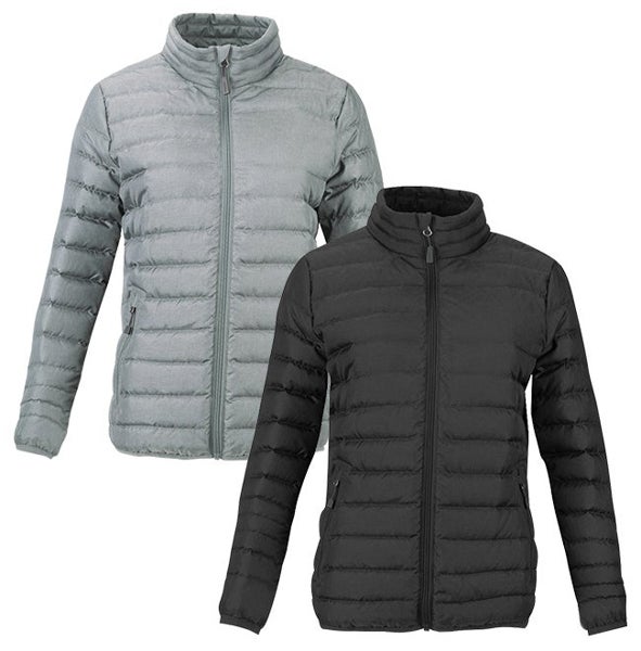 Picture of Outerwear Women's Puffer Jacket