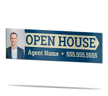 Picture for category Open House