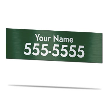 Picture for category Phone Number