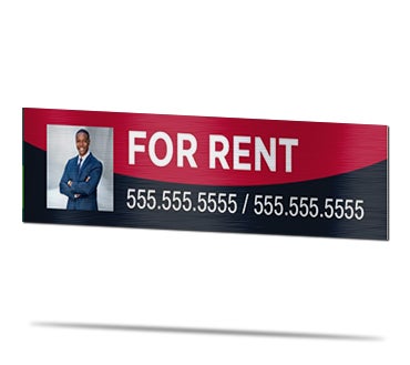 Picture for category For Rent
