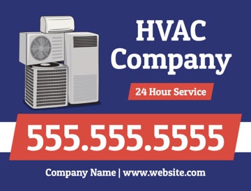 Picture of HVAC 1