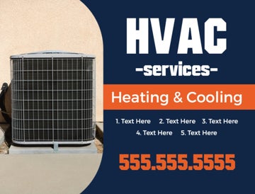 Picture of HVAC 9